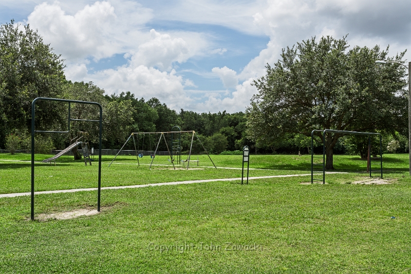 Clifford W. McKibbin Jr Memorial Park-0845.jpg